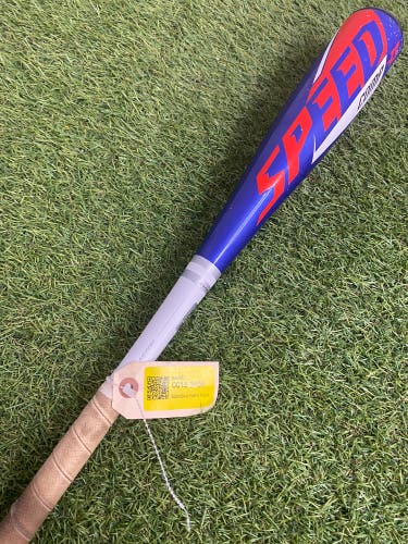 Easton Speed Comp (2 5/8") USA Youth Bat 2022 (-13)