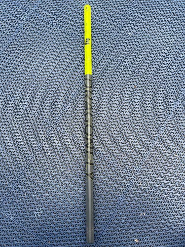 Epoch Dragonfly Gen 6 Shaft (Used)