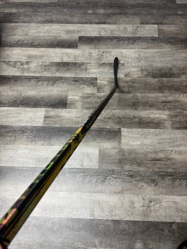 Junior Bauer Proto-R Left Hand Hockey Stick P28 50 Flex (Used)