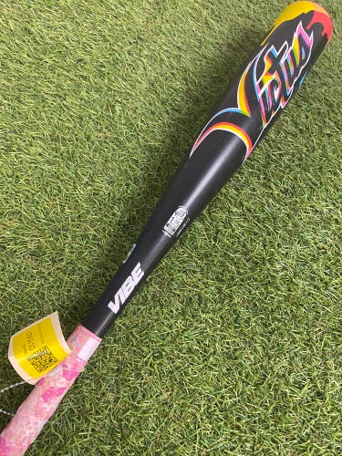 Victus Vibe (2 3/4") USSSA 2024 (-10)