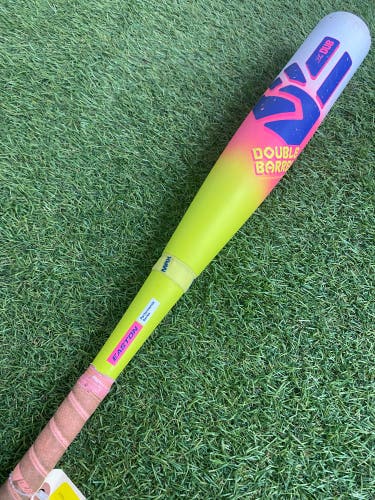 Easton The Dub Composite (2 3/4") USSSA 2026 (-10)