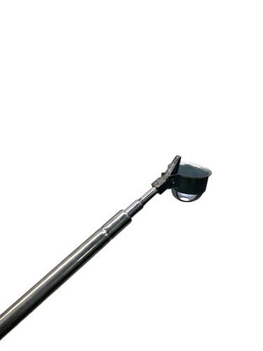 Used Wilson Ball Retriever Field Equipment 11347-s000270135