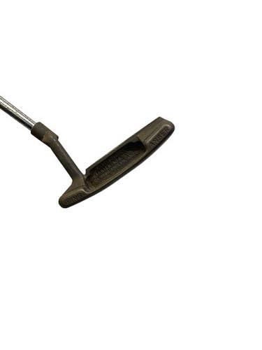 Used Ping Anser Mens Putter Rh 11347-s000270133