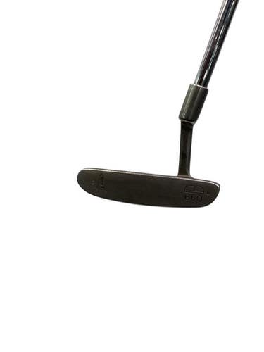 Used Ping B60 Mens Putter Rh 11347-s000270132
