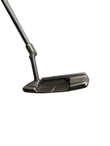 Used Ping Anser 2 Mens Putter Rh 11347-s000270131