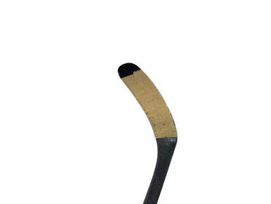 Used Bauer Supreme 25 Senior Wood Right 87 Flex 11347-s000270111