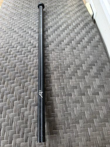 Maverik A1 Shaft (Used)