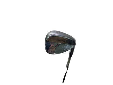 Used Ben Hogan Riviera 56 Degree Wedge Golf Wedge Mens Rh 56 Degree 11347-s000270105