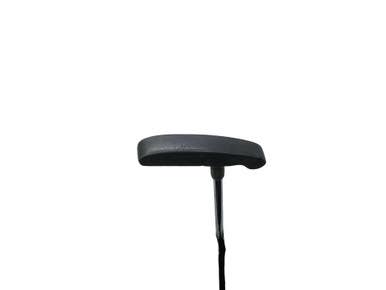 Used 2 Way Putter Mens Putter Rh 11347-s000270093