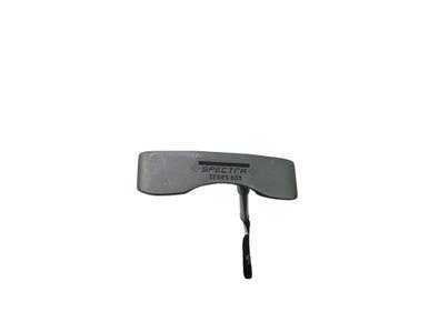Used Spectra Series 603 Mens Putter Rh 11347-s000270089