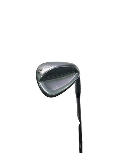 Used Ping Glide 2.0 Golf Wedge Mens Rh 54 Degree 11347-s000270037
