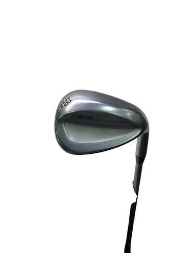 Used Ping Glide 2.0 Golf Wedge Mens Rh 58 Degree 11347-s000270036