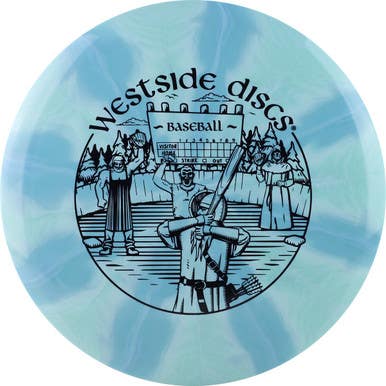 New Westside Bt Stag 11347-dydwsdbtstag