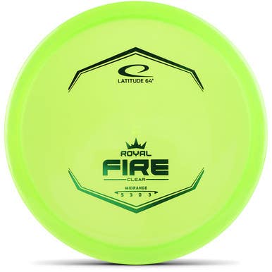 New Lat 64 Royal Fire 11347-dydlat64fire