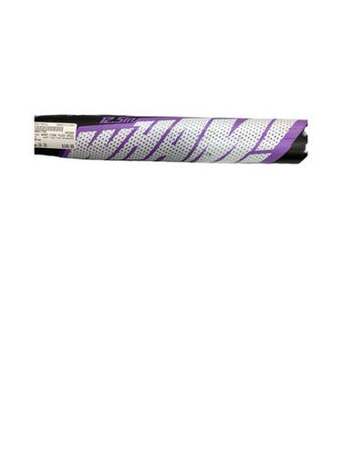 Used Easton Wham Fire Flex Sp23whamx Bb Sb Slowpitch Bat 34" 11347-s000270012