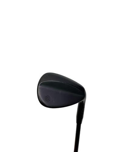 Used Stix 60 Degree Wedge Golf Wedge Mens Rh 60 Degree 11347-s000270001
