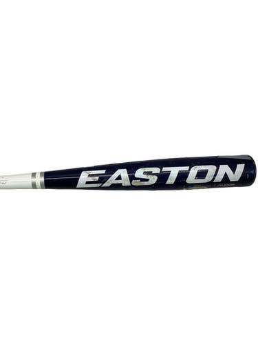 Used Easton Speed Bb Sb High School -3 Bat 34" 11347-s000269975