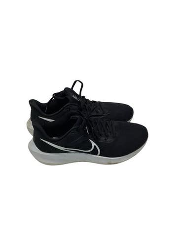 Used Nike Zoom Pagesus 39 Running X-train Shoes M Senior 11 11347-s000269965