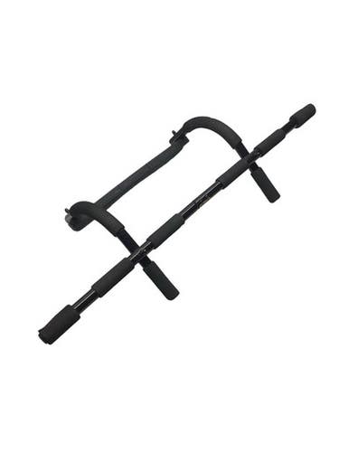Used Golds Gym Exercise Accessory Other 11347-s000269952