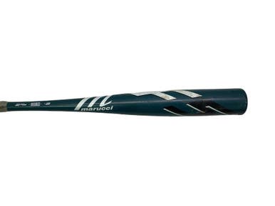 Used Marucci F5 Mcbf54 Bbcor -3 Bb Sb High School -3 Bat 33" 11347-s000269938