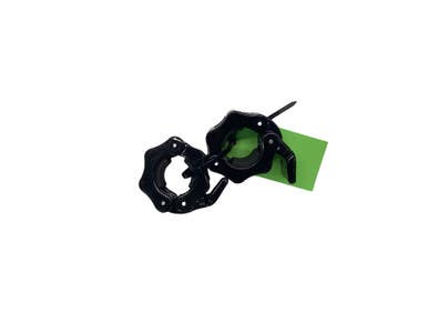 Used Exercise Accessory Other 11347-s000269929