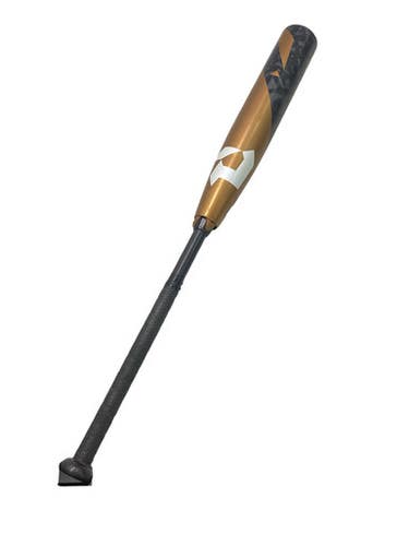 Used Demarini Zoa 2022 Bb Sb Usssa 2 3 4 Bat 32" 11347-s000269876