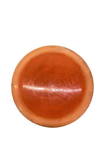 Used Westside Ahti Disc Golf Driver Orange 11347-s000269839
