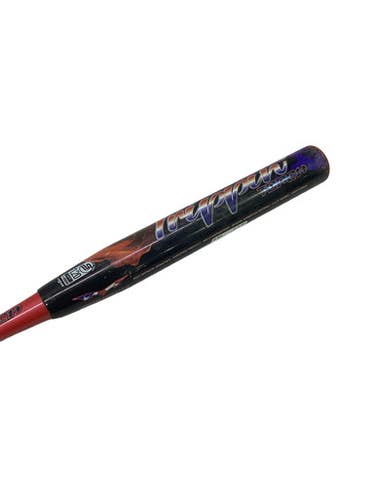 Used Monsta Torch Bb Sb Slowpitch Bat 33" 11347-s000269810