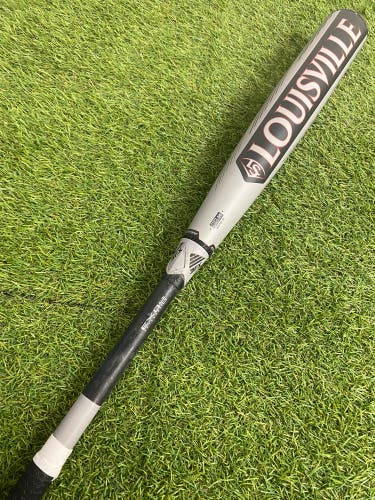 Louisville Slugger Select PWR BBCOR (2 5/8") 2026 (-3)