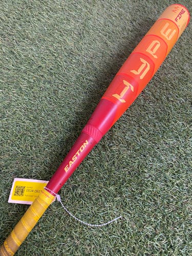 Easton Hype Fire (2 3/4") USSSA Bat (-8) 2025