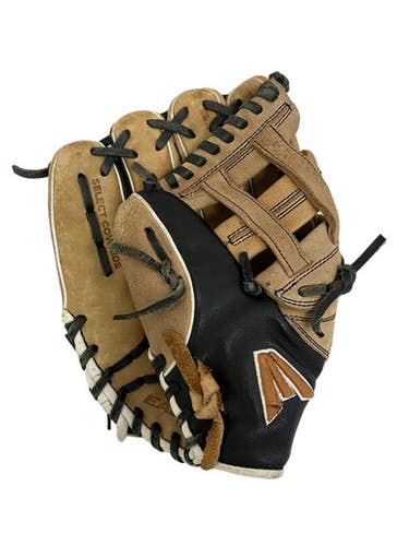 Used Easton Future Legend 11" Lht Bb Glove 11692-s000151719