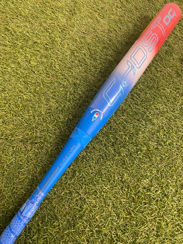 Easton Ghost OG Rocket Pop Fastpitch (-10)