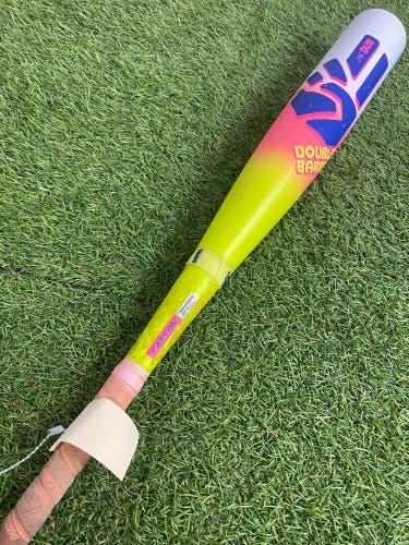 Easton The Dub Composite (2 3/4") USSSA 2026 (-10)