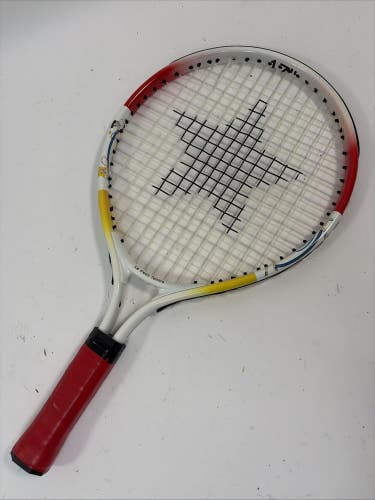 Le Petit Tennis Racket, 17"