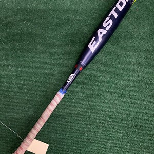 Easton ADV 360 Composite Bat USABat Certified | 31" 26oz (2022)