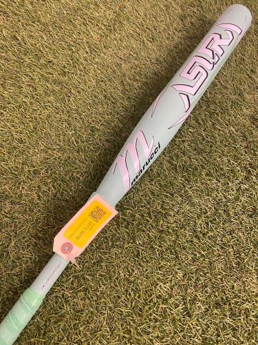 Marucci ASURA Fastpitch 2026 (-10)