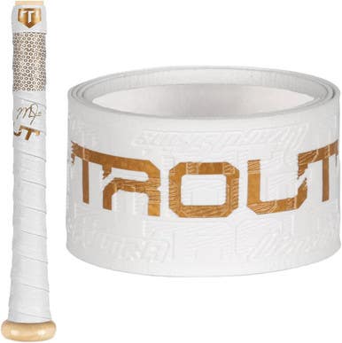 New Lizard Skins Dsp Ultra Trout Diamond .5mm Grip Tape Bb Sb Accessory 11692-lizdspubb0t2