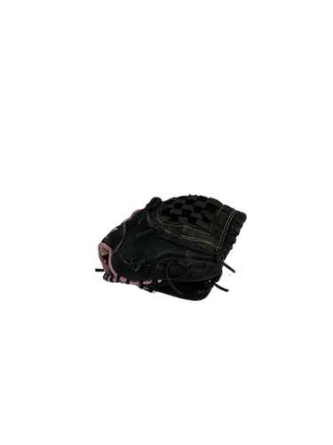 Used Worth Storm 10" Rh Throw T-ball Glove 11692-s000139928