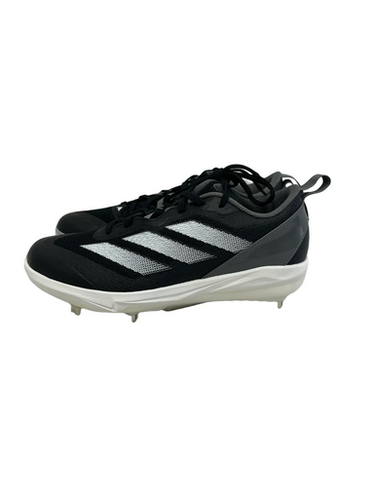 New Adidas Instinct Metal Mens 9 Bb Cleats 11692-s000150575