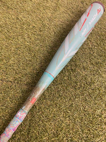 Rawlings Mach AI (2 3/4") USSSA 2024 (-8)