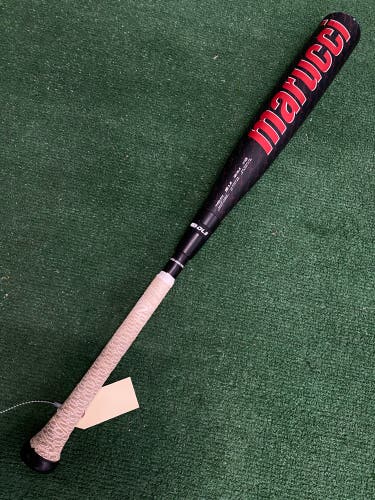 Marucci CATX2 Composite Bat USSSA Certified | 30" 25oz (2025)