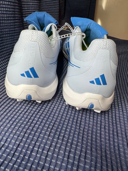Adidas Predator League FT TF Men