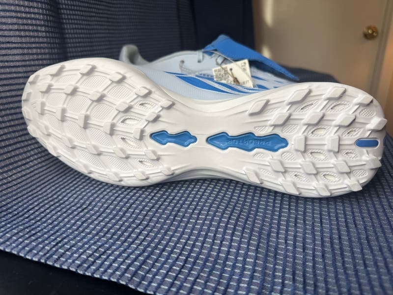 Adidas Predator League FT TF Men display picture 1