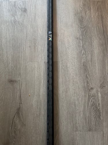 ECD Carbon LTX Shaft (Used)