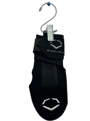 Used Evoshield Youth Sliding Mitt Bb Sb Accessory 11692-s000151506