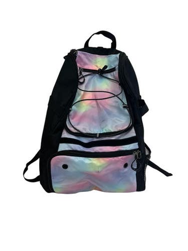 Used Bb Sb Player Backpack 11692-s000151528