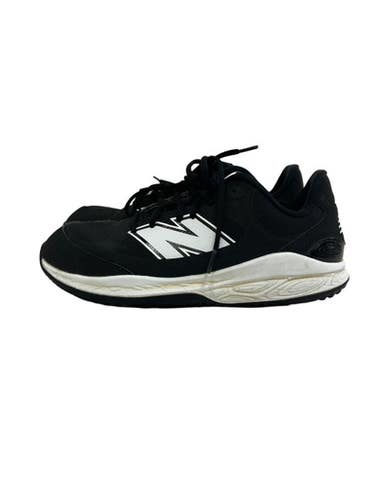 Used New Balance 3000v7 Mens 11 Bb Cleats 11692-s000151572