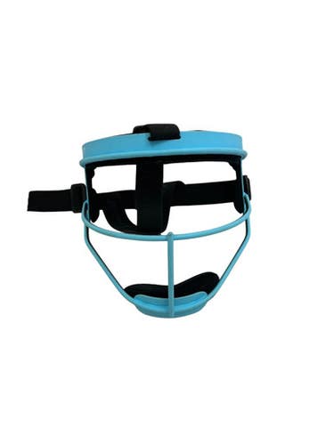 Used Rip-it Youth Os Fielders Mask 11692-s000151582