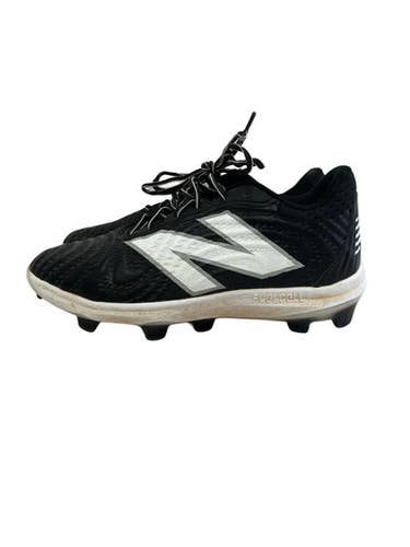 Used New Balance Fuel Cell 4040 Mens 10 Bb Cleats 11692-s000151571