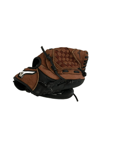 Used Mizuno Prospect 10" Rht T-ball Glove 11692-s000134776